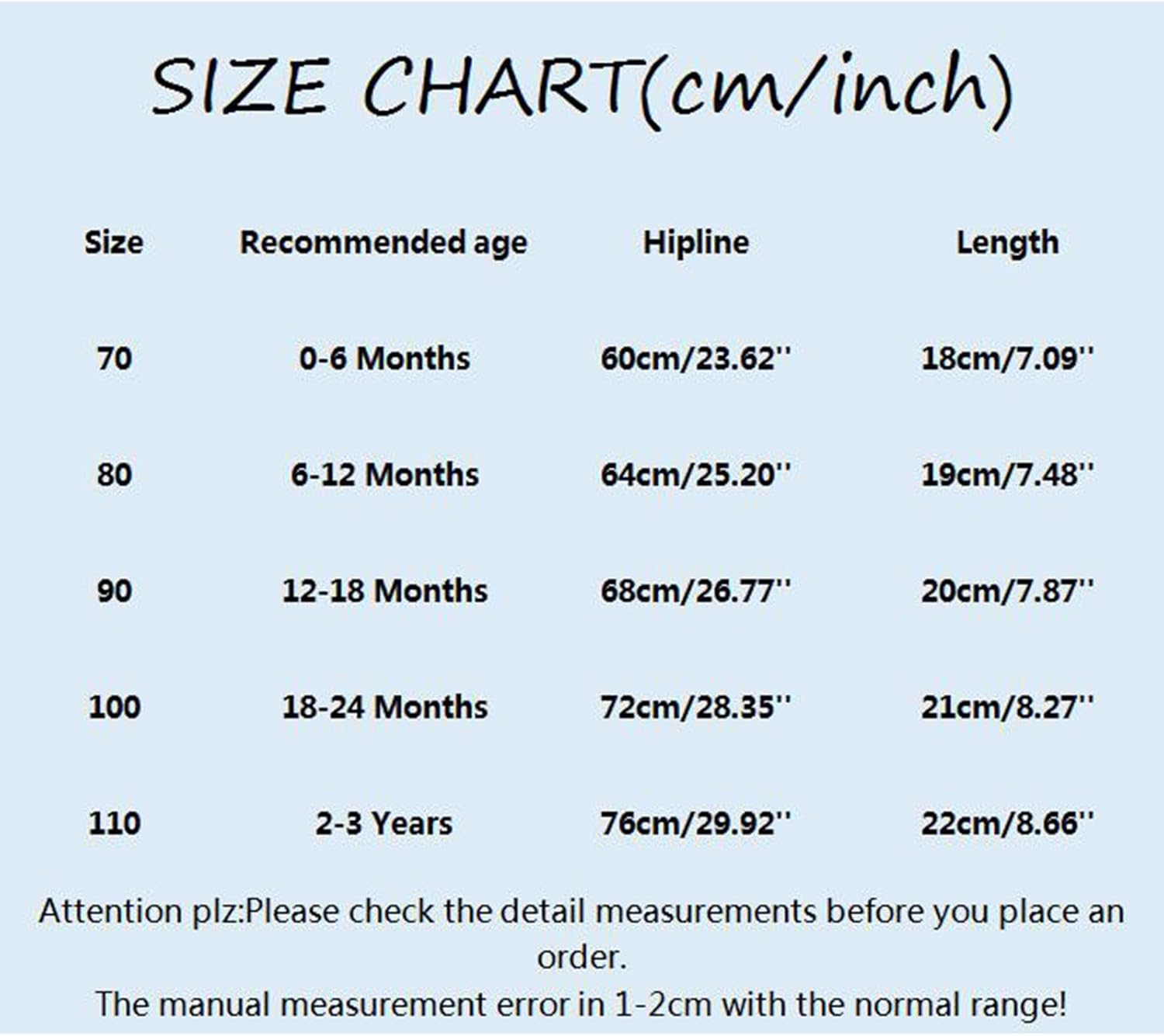 Ergonomic Fit 100 Cotton Lightweight Shorts Duobla Baby