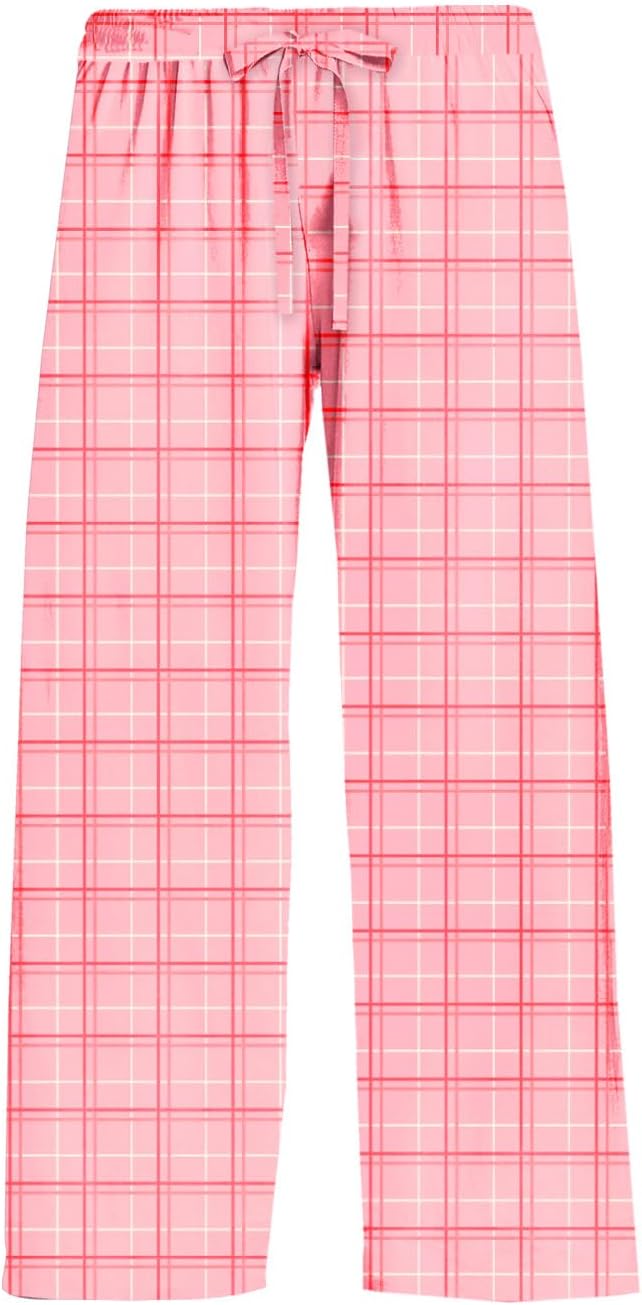 Remimi Girls St Patricks Day Drawstring Pants