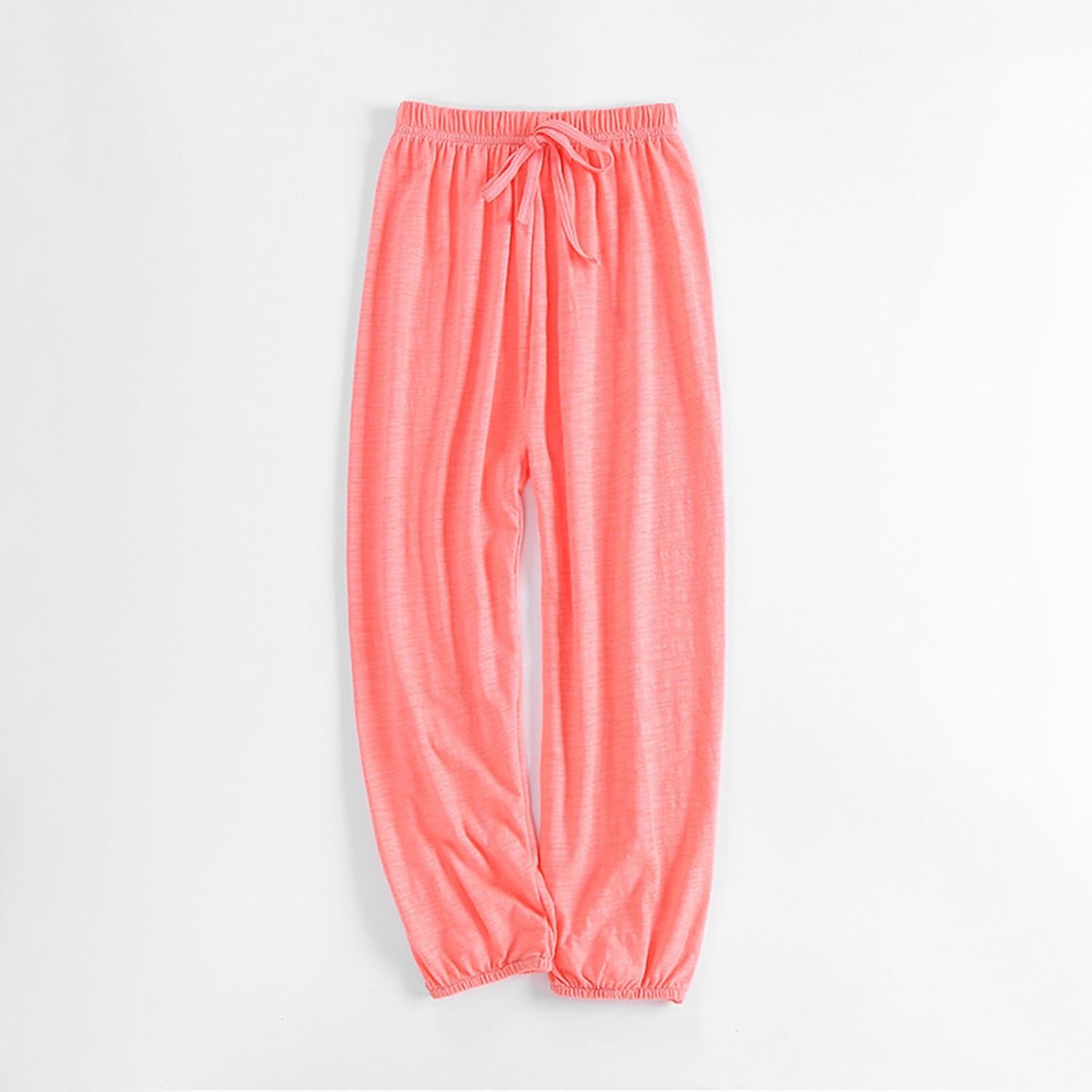 Cotton Leggings for Kids