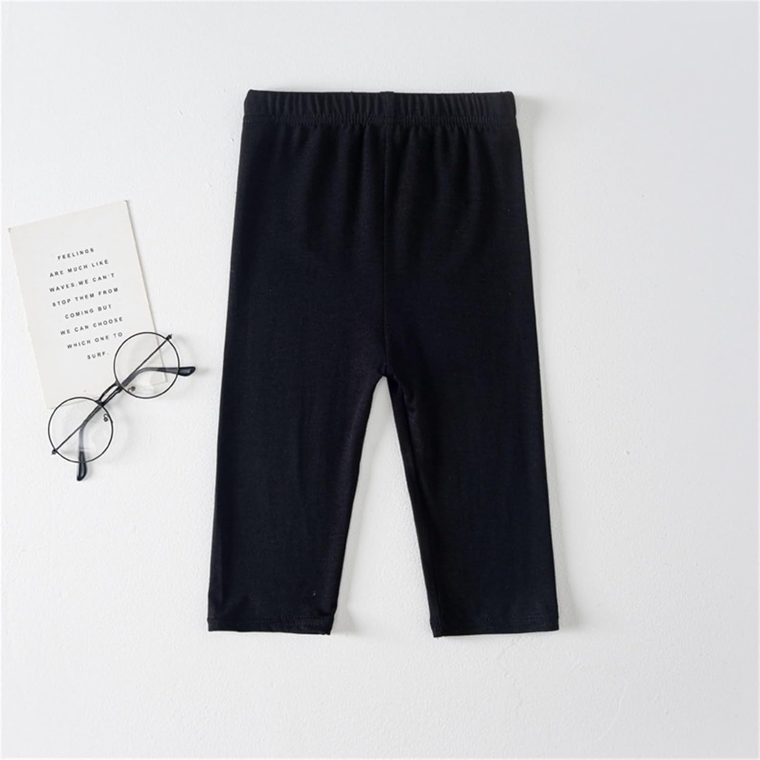 Adorable Capri Leggings