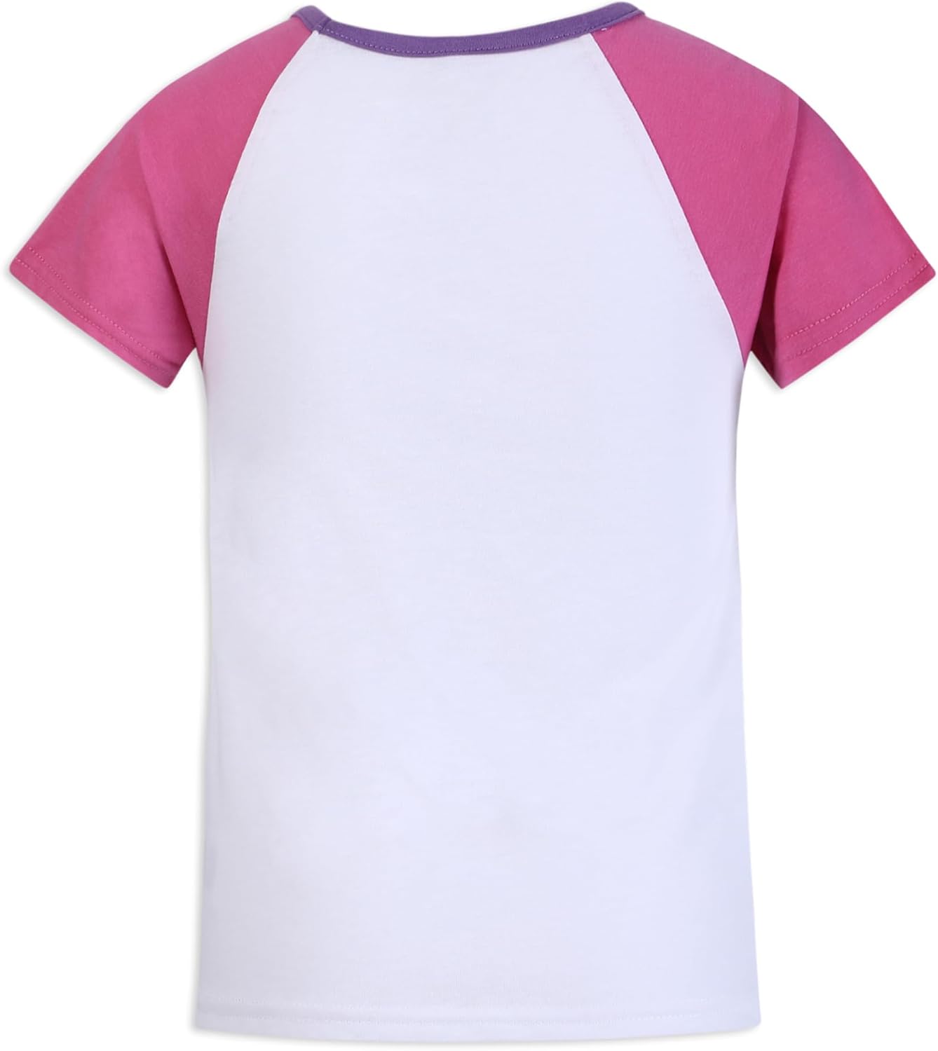 Disney Princess Full Set Cute and comfy for toddlers