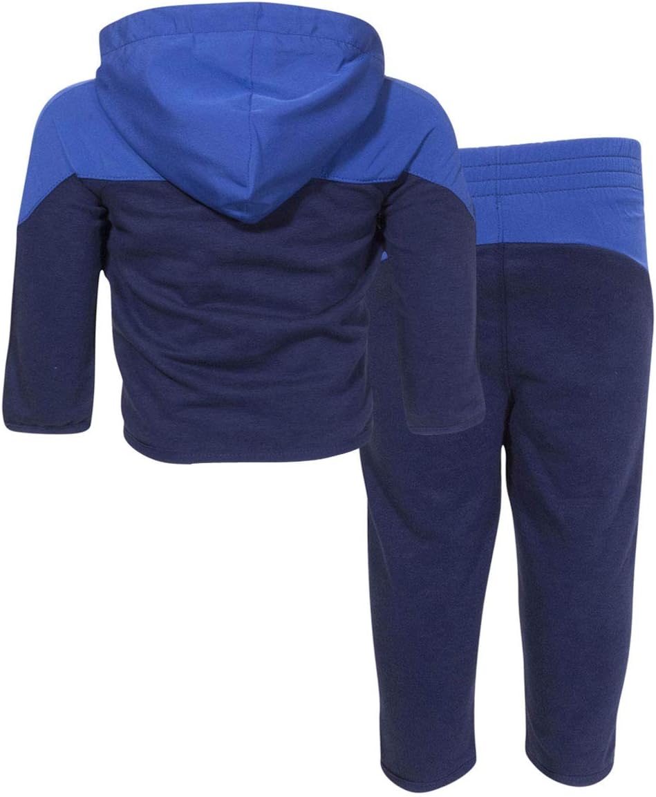 nios nike Track Jacket Set Model XXL230