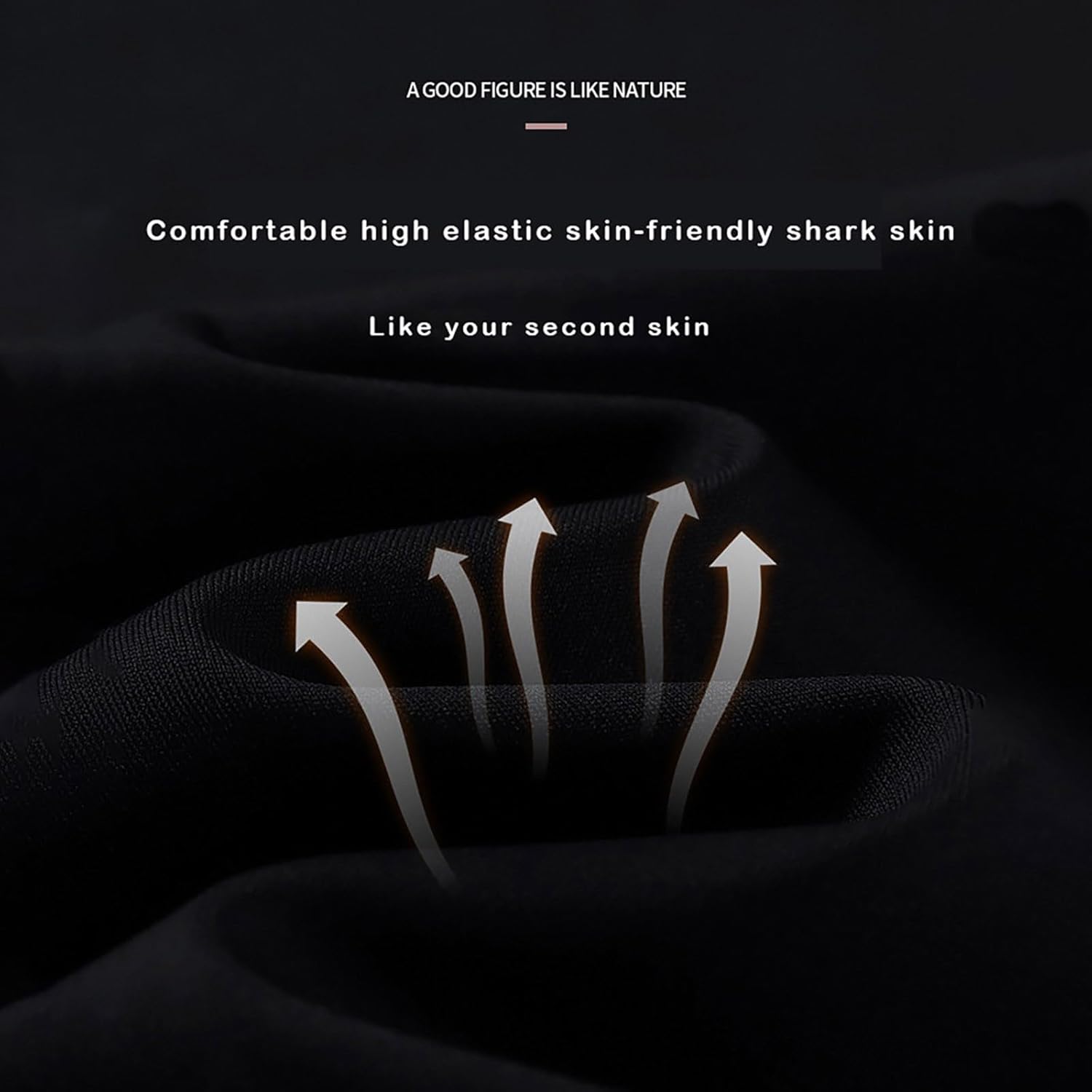 Teen Girls Slim Leggings