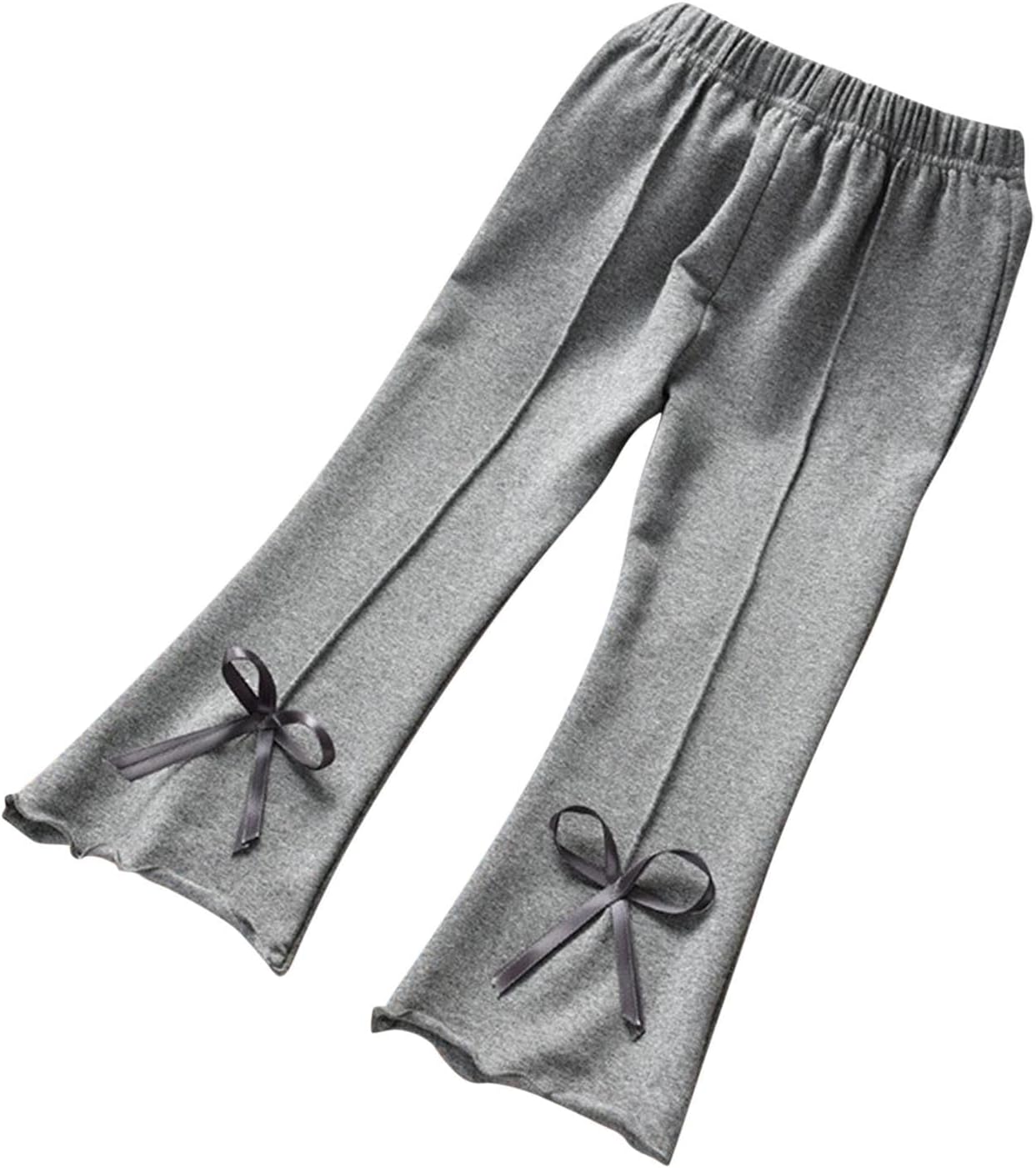 Girls Uniform Pants 2-14