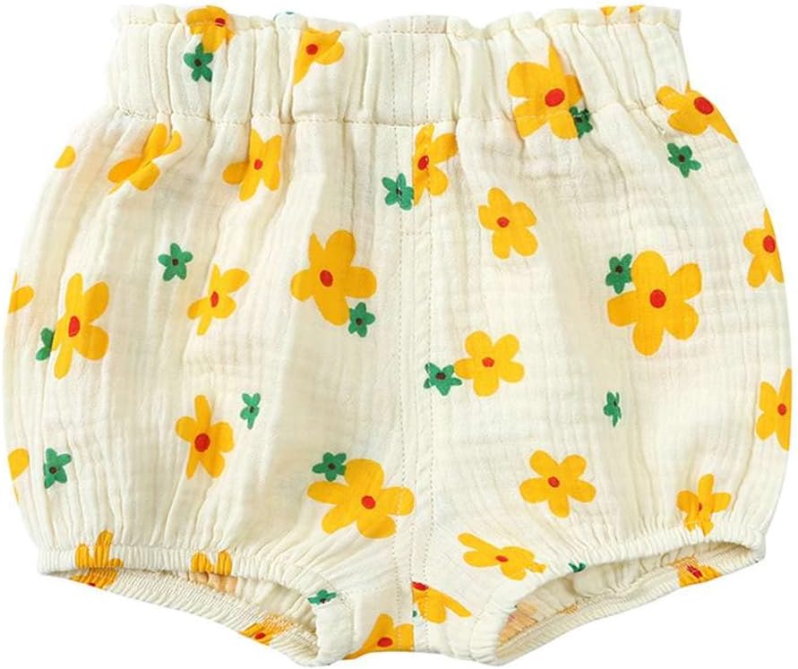 LNICEAR Newborn Toddler