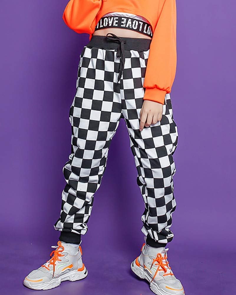 arc Kids Jogger Pants