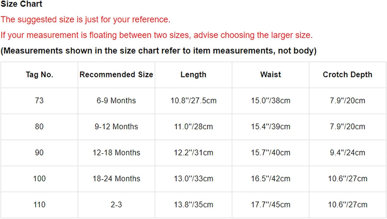 Vast Wit Summer Shorts for Babies Cute Cartoon Printing