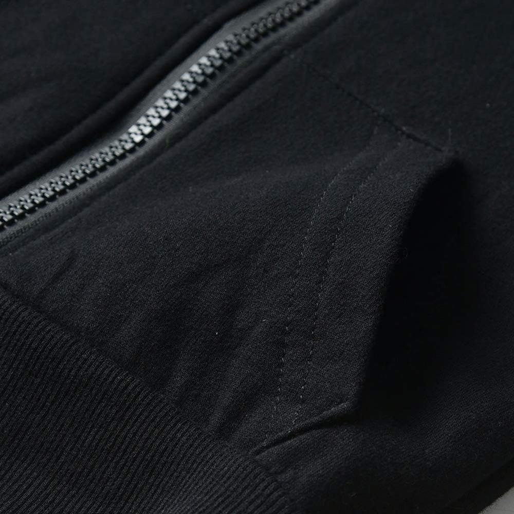 Joycebaby Unisex Tracksuit Set - Soft Breathable