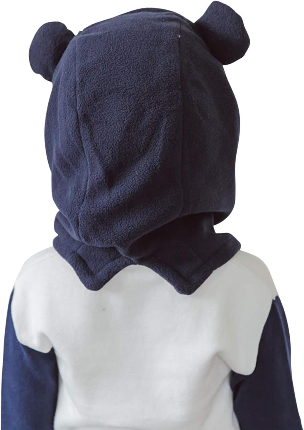 EvelinLee Balaclava Ski Mask