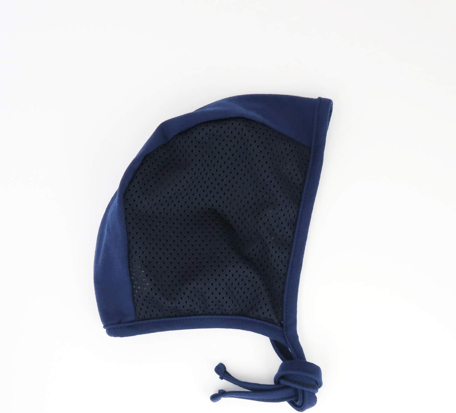 JELLYTREE Baby Bonnet for Toddler Boys Girls - breathable and UV Protection