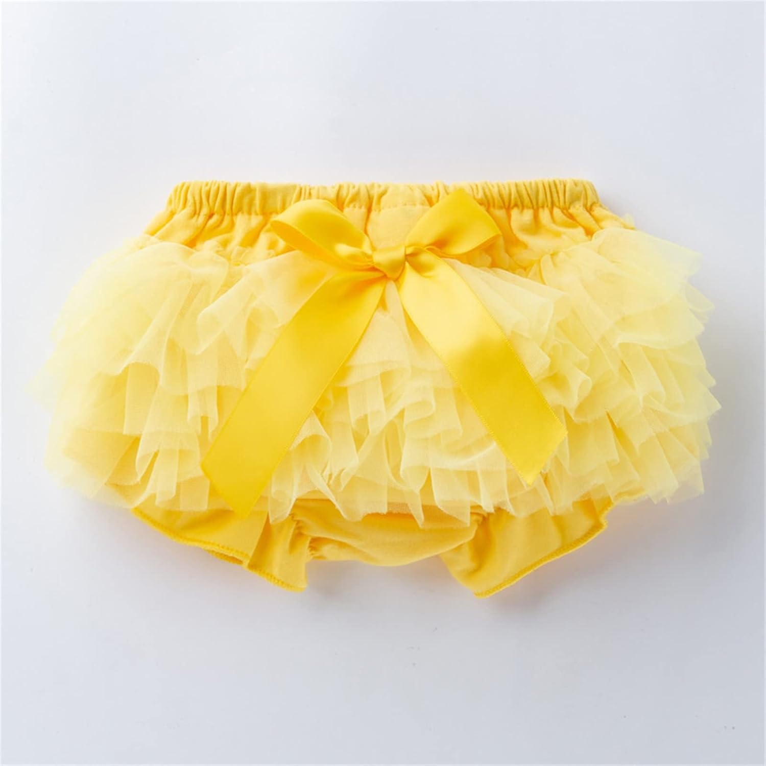 Perfect as Bloomers Stop Ponation easily for and comfort
