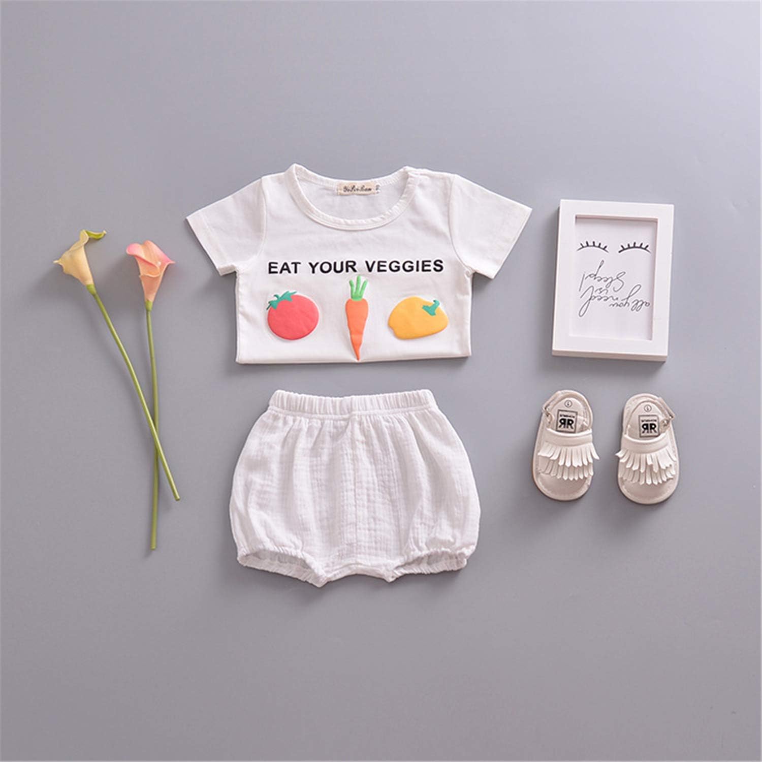 AYIYO 2T Diaper Cover