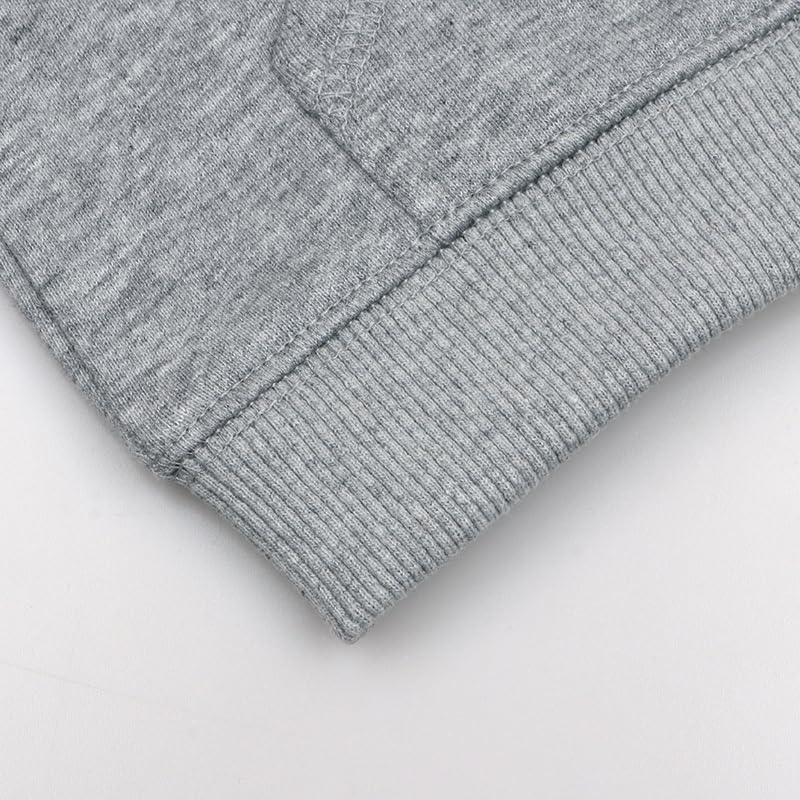 Winter Toddler Boys Tracksuit Jacket