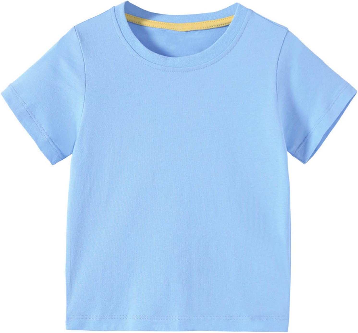 summer essentials Fun Comfortable Girls Clothing Set for Boys Girls