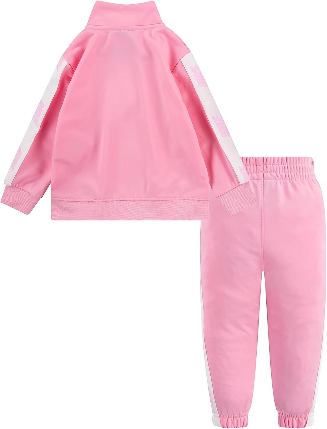 Nike Baby Boy Track Suit