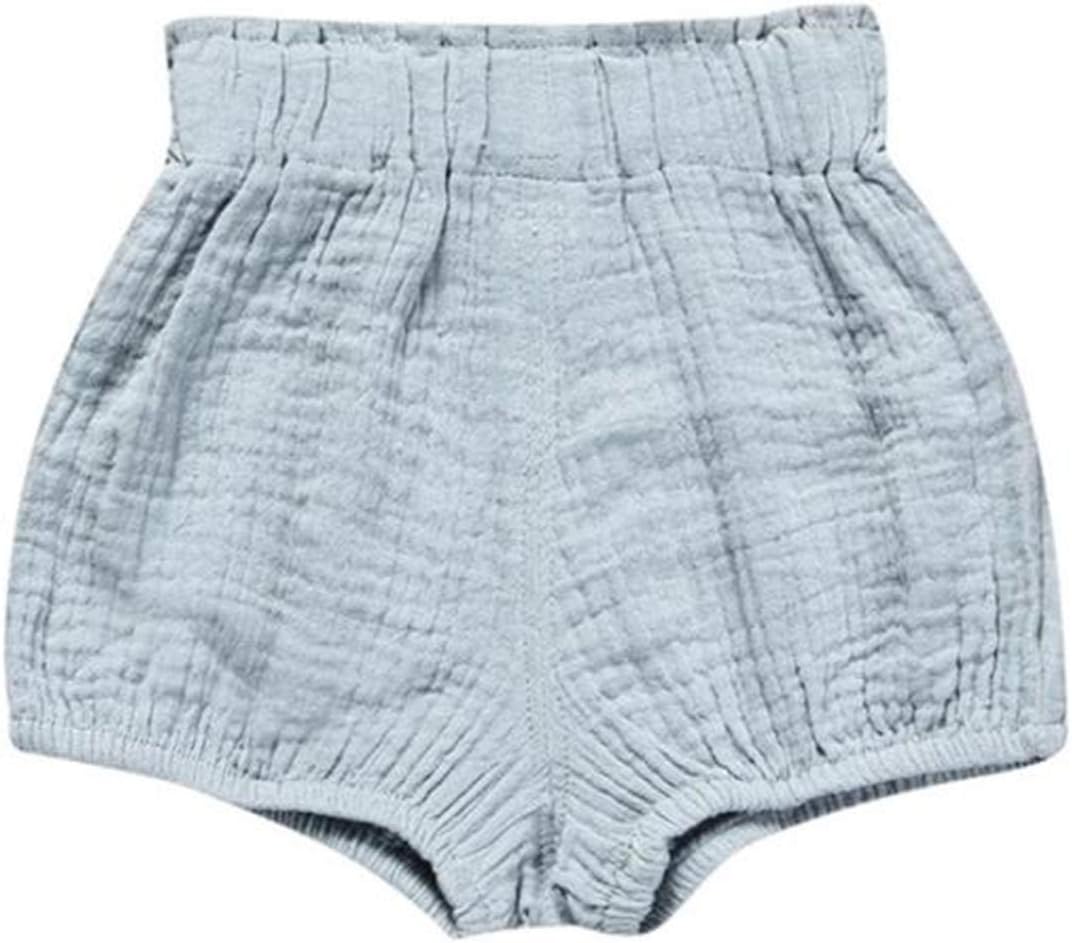 AYIO Baby Bloomers - Cute Harem Pants for Kids
