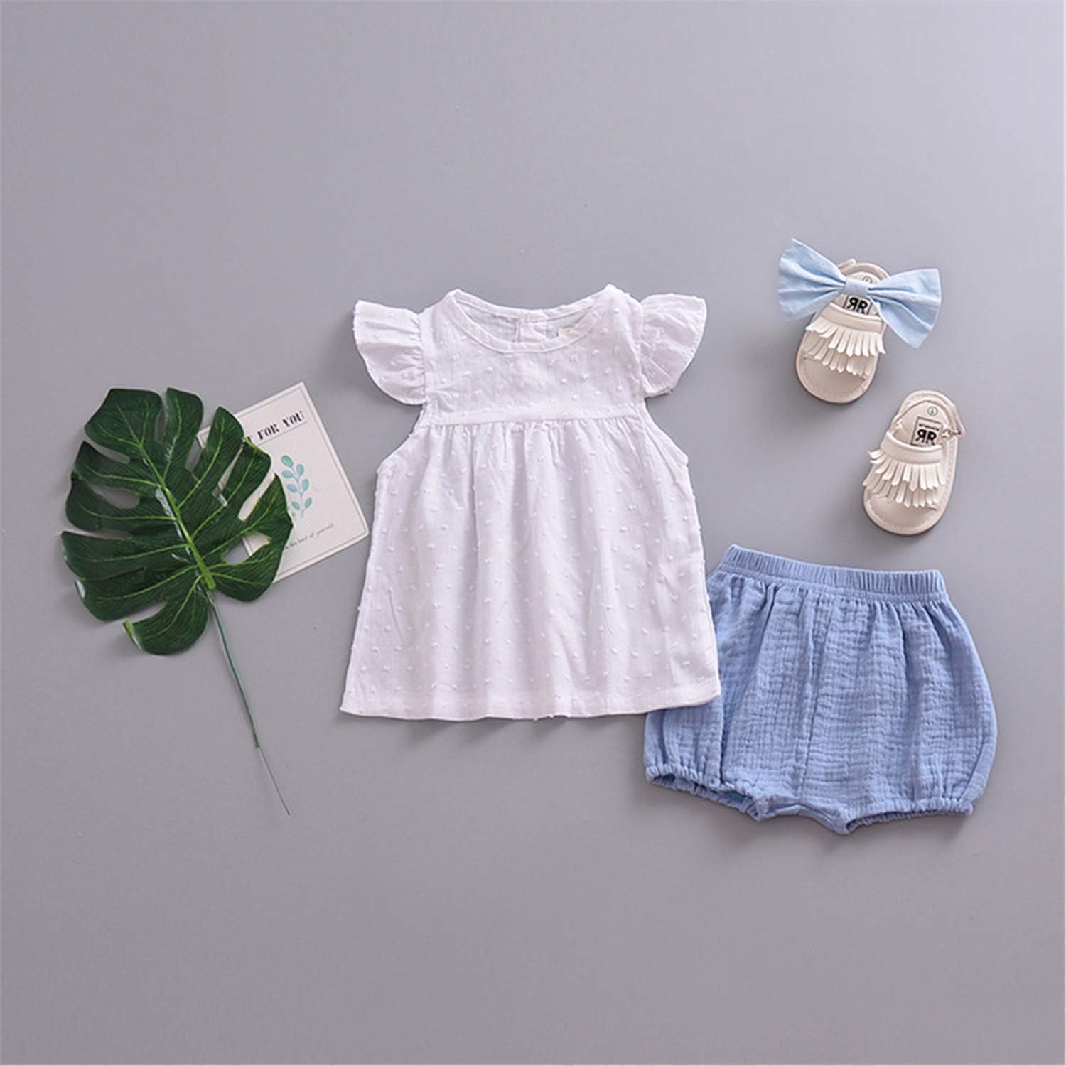 BabydiaperShorts