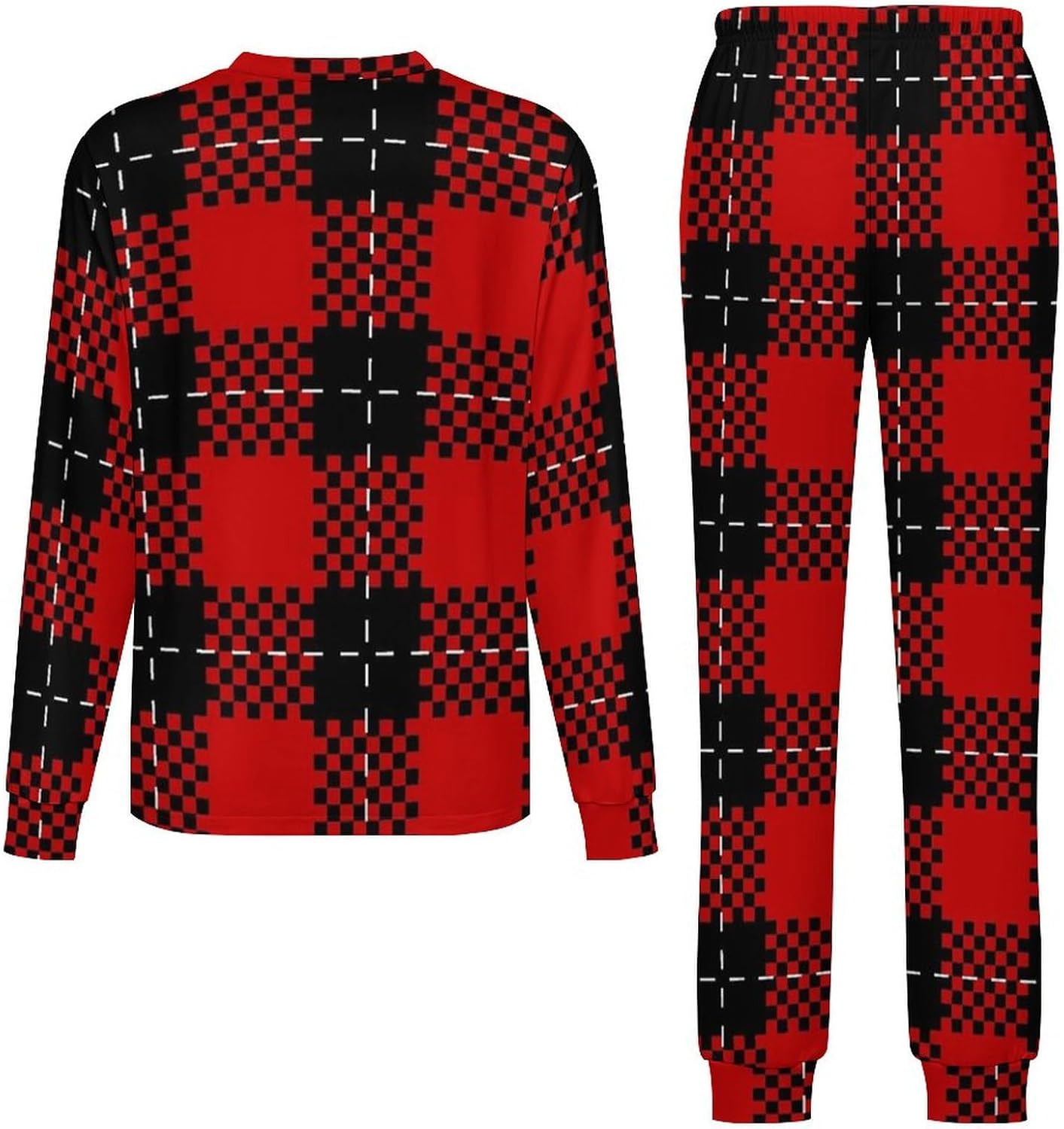 Meiko Kids Thermal Base Layer Set Snow Child