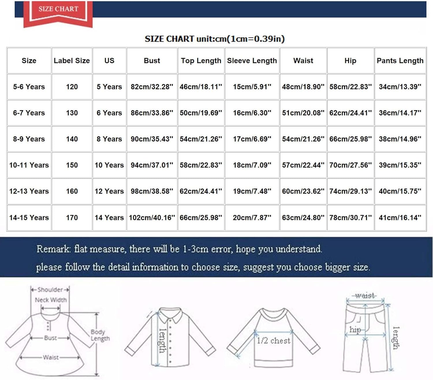 Beach Outfits for Girls Casual Tracksuit Set