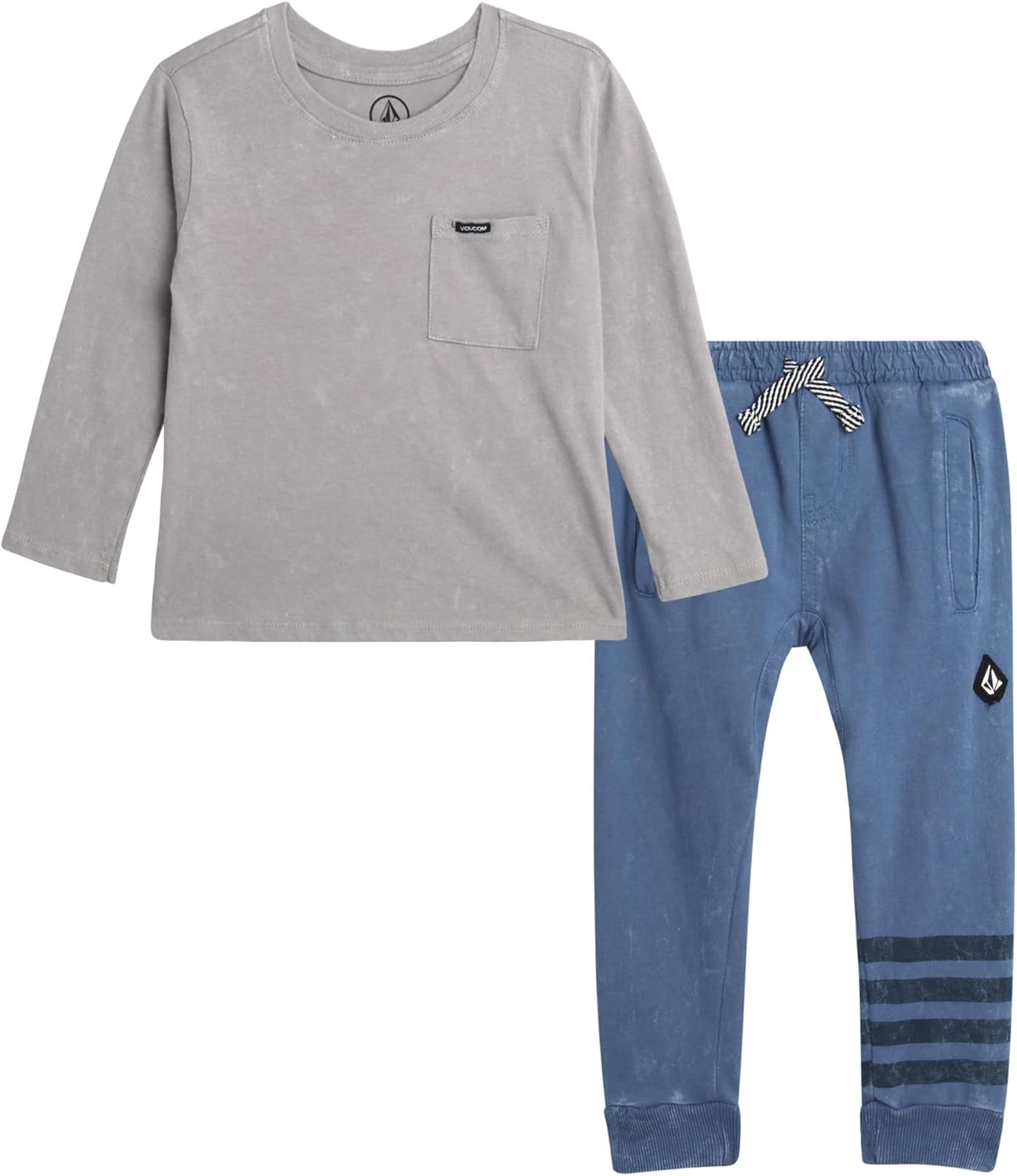 Perfect Match for Little Ones