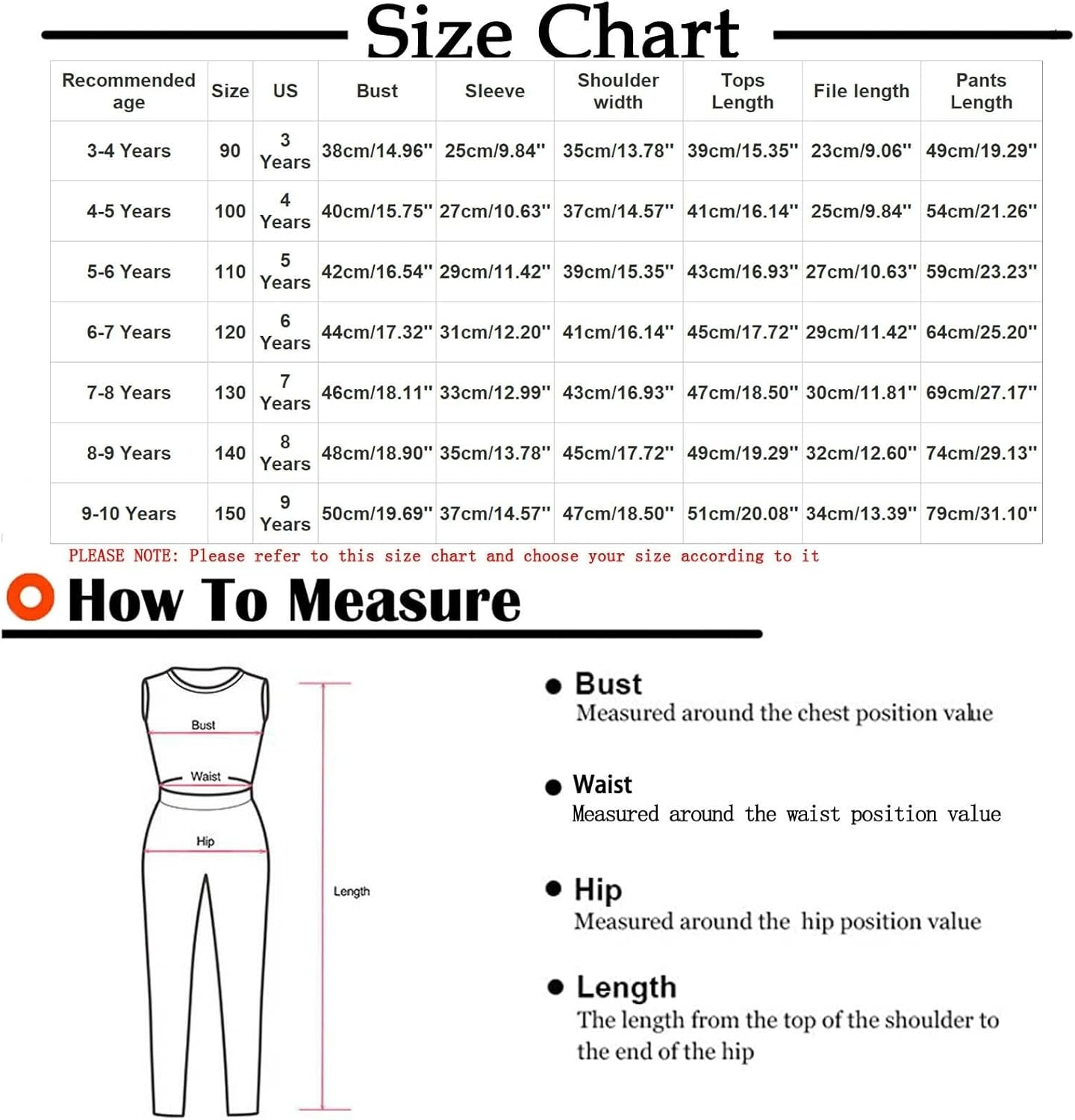 Dinosaur Graphic Tracksuits for Kids Cute Warm Workout Sets