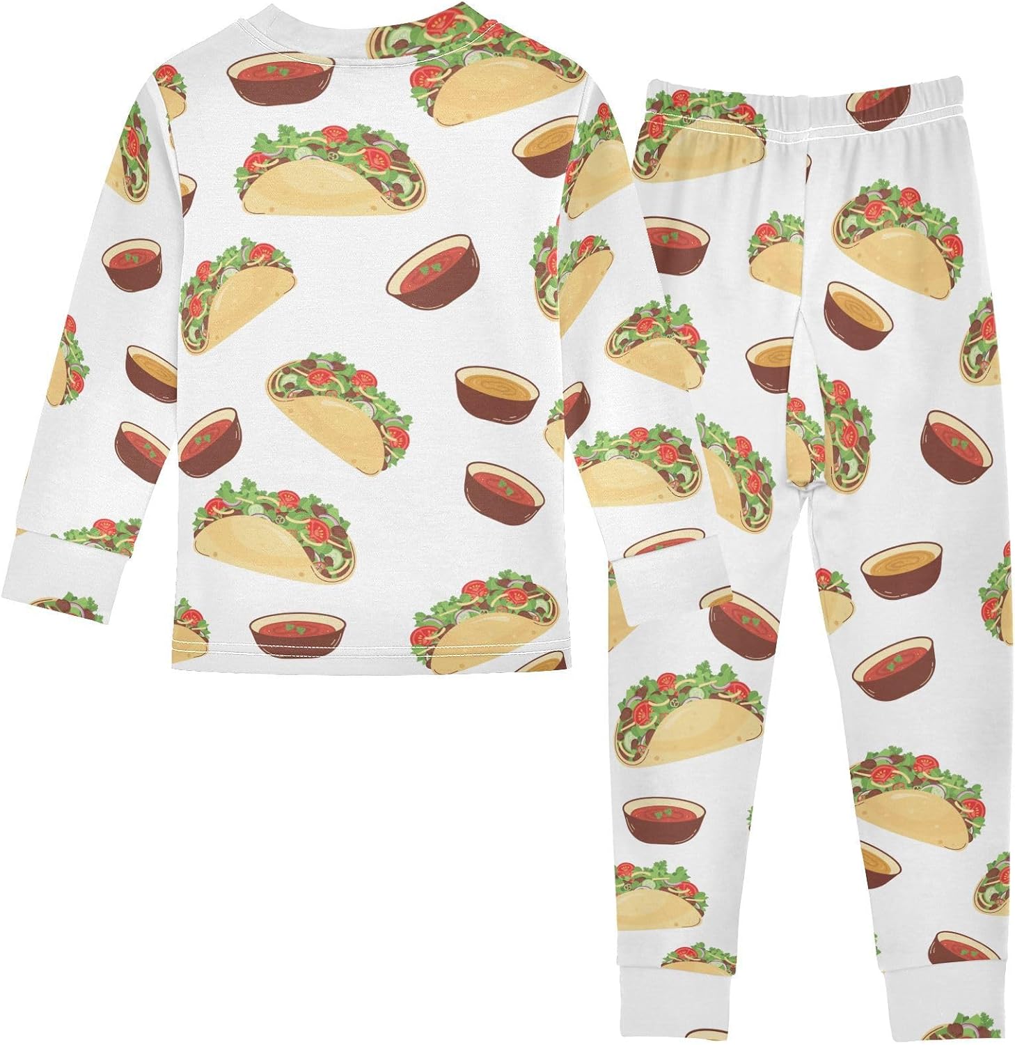 Perfect Sleepwear for Kids