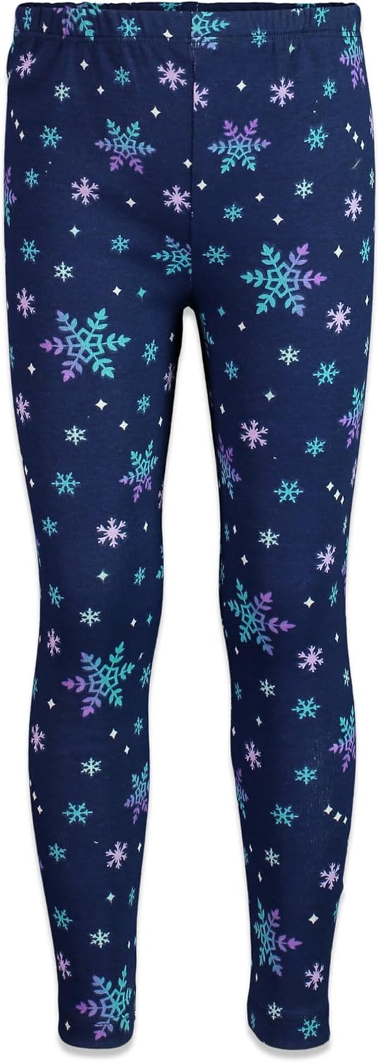 Disney Frozen Princess Anna Elsa Baby Girls Outfit Set