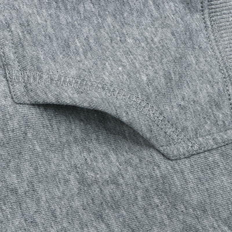 Winter Toddler Boys Tracksuit Jacket