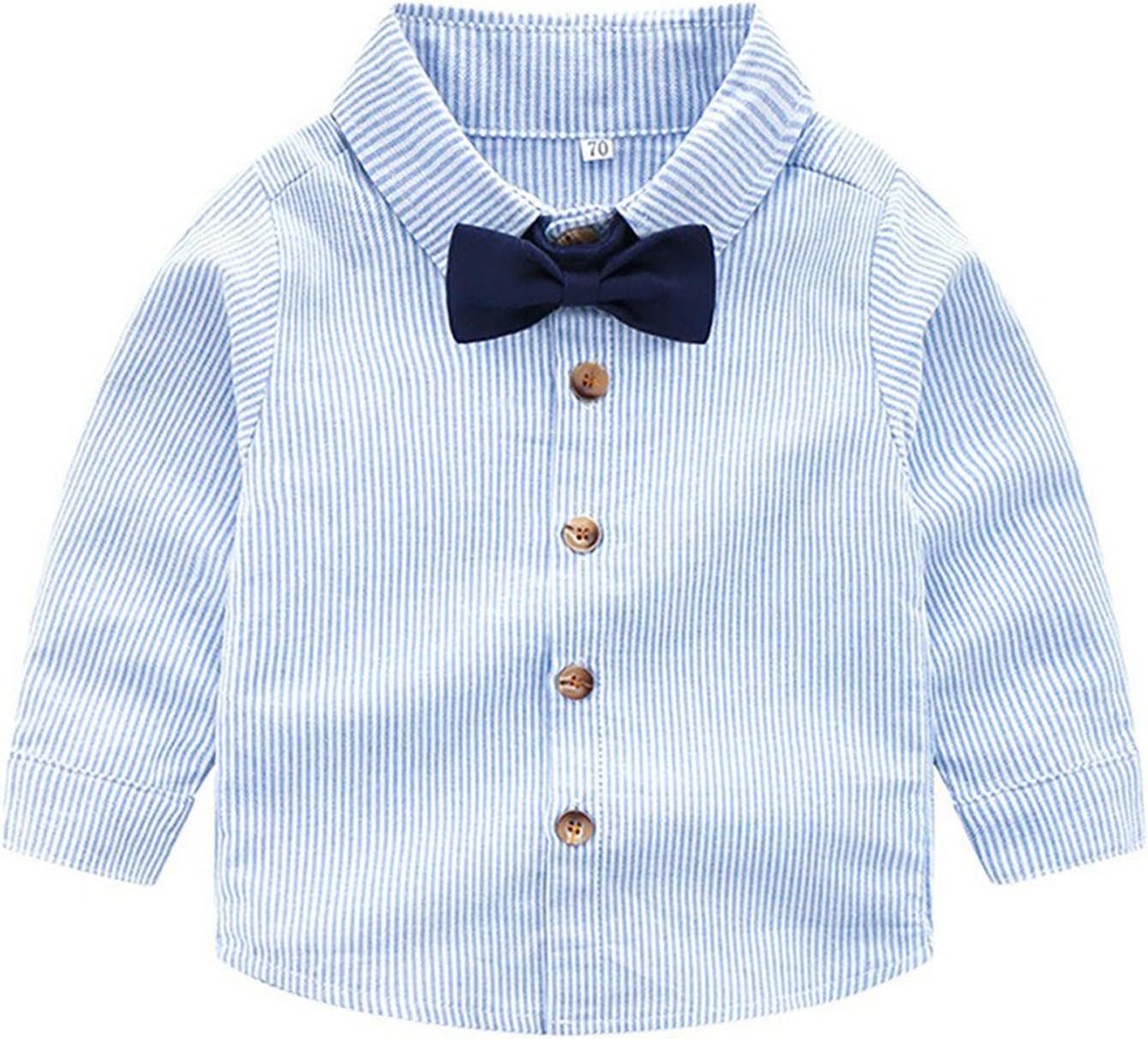 Perfect for Kids Sets