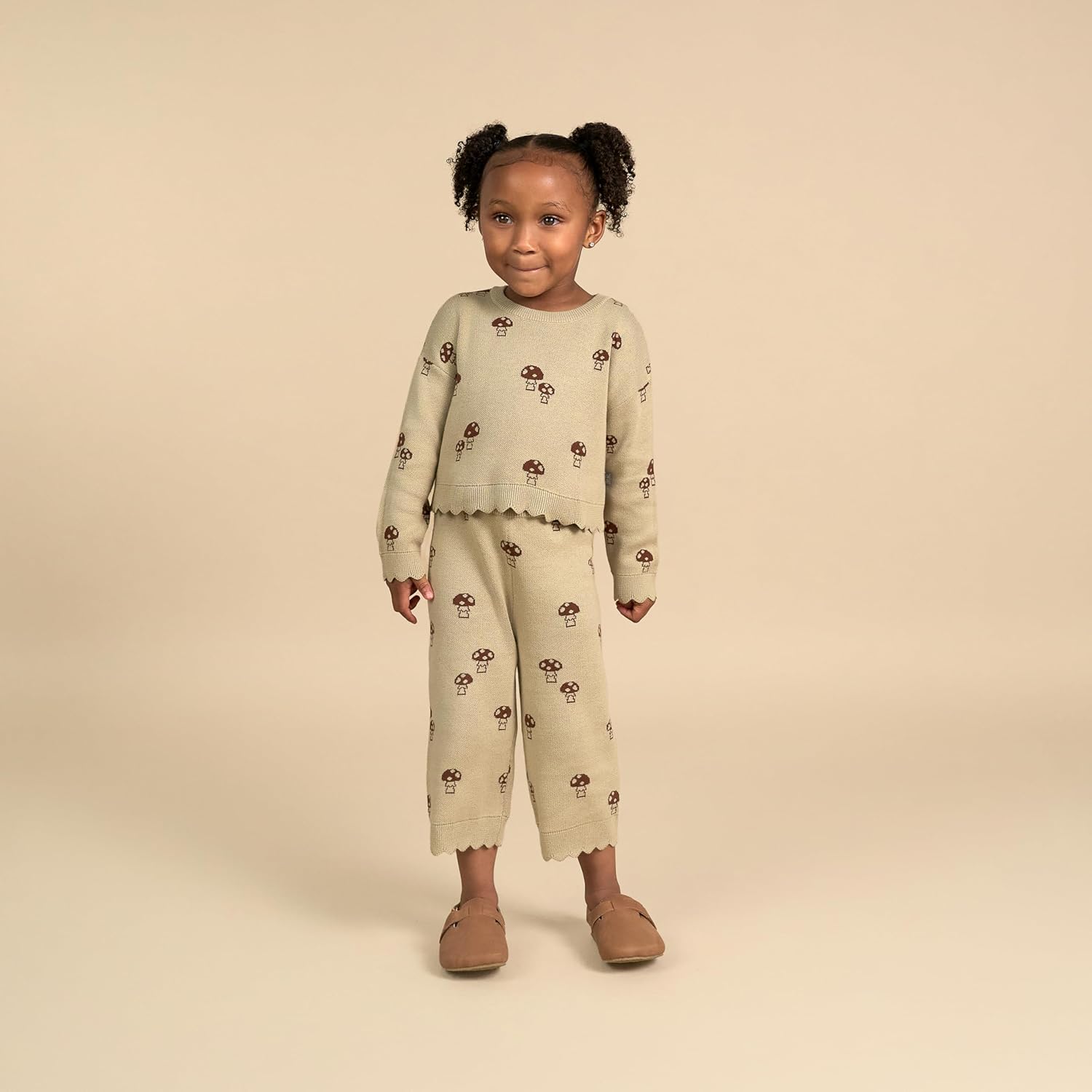 Modern Moments Gerber Baby 2-Piece Set