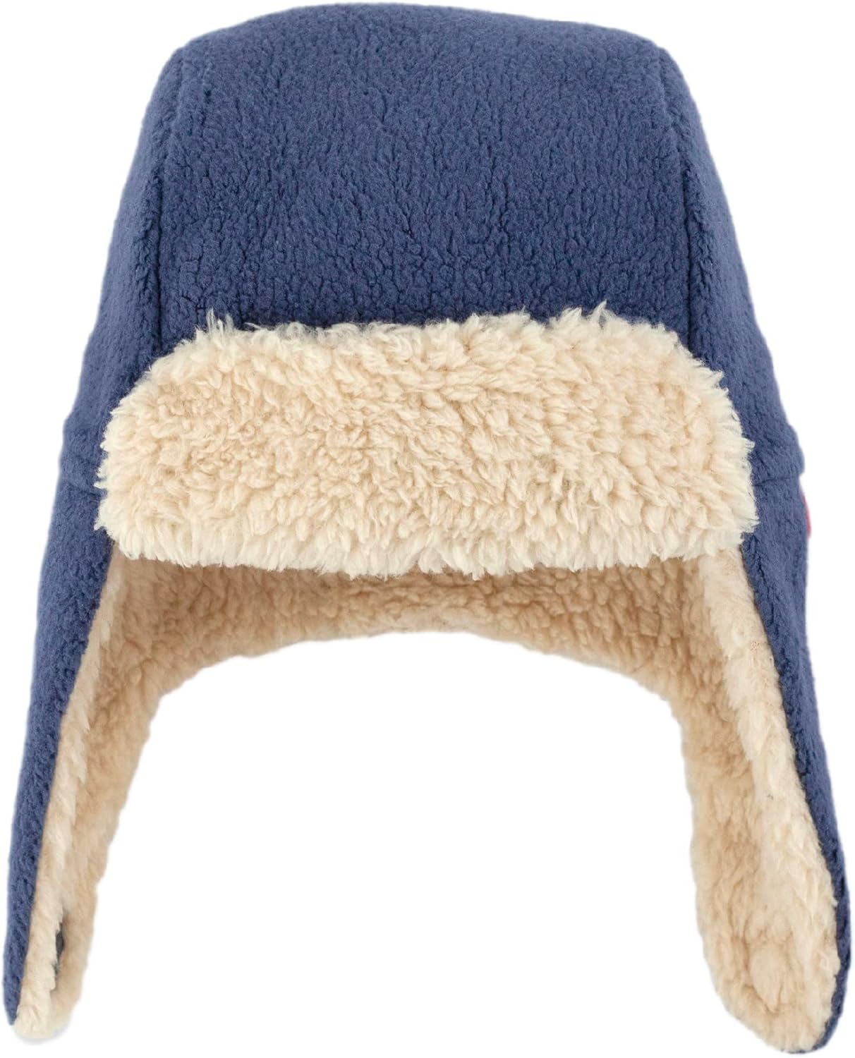 Adorable Toddler Winter Hat