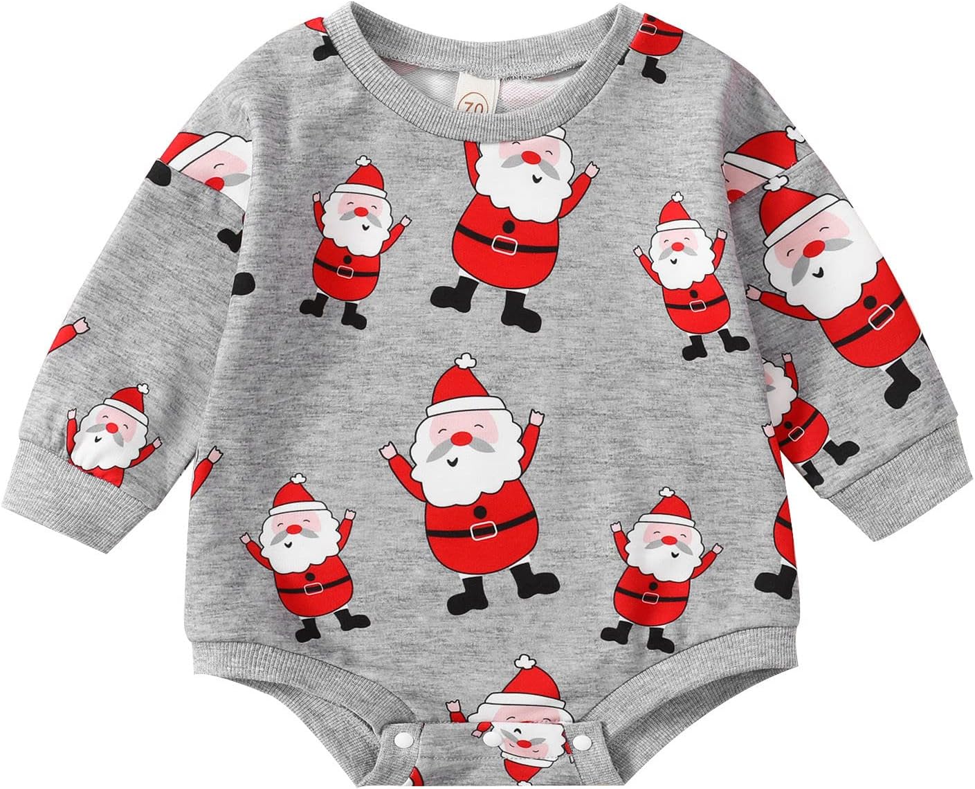 Easter Outfits for Babies Boys Girls Toddlers