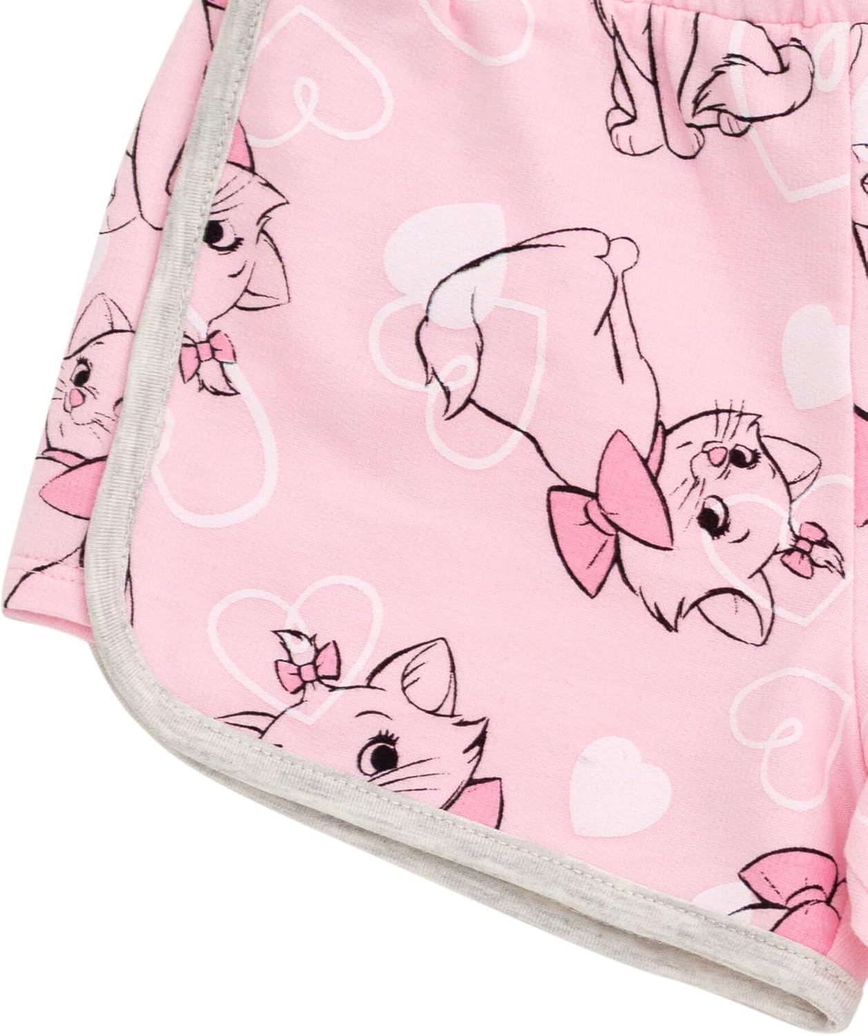 Disney Classic Cosplay Tank Set Perfect for Kids