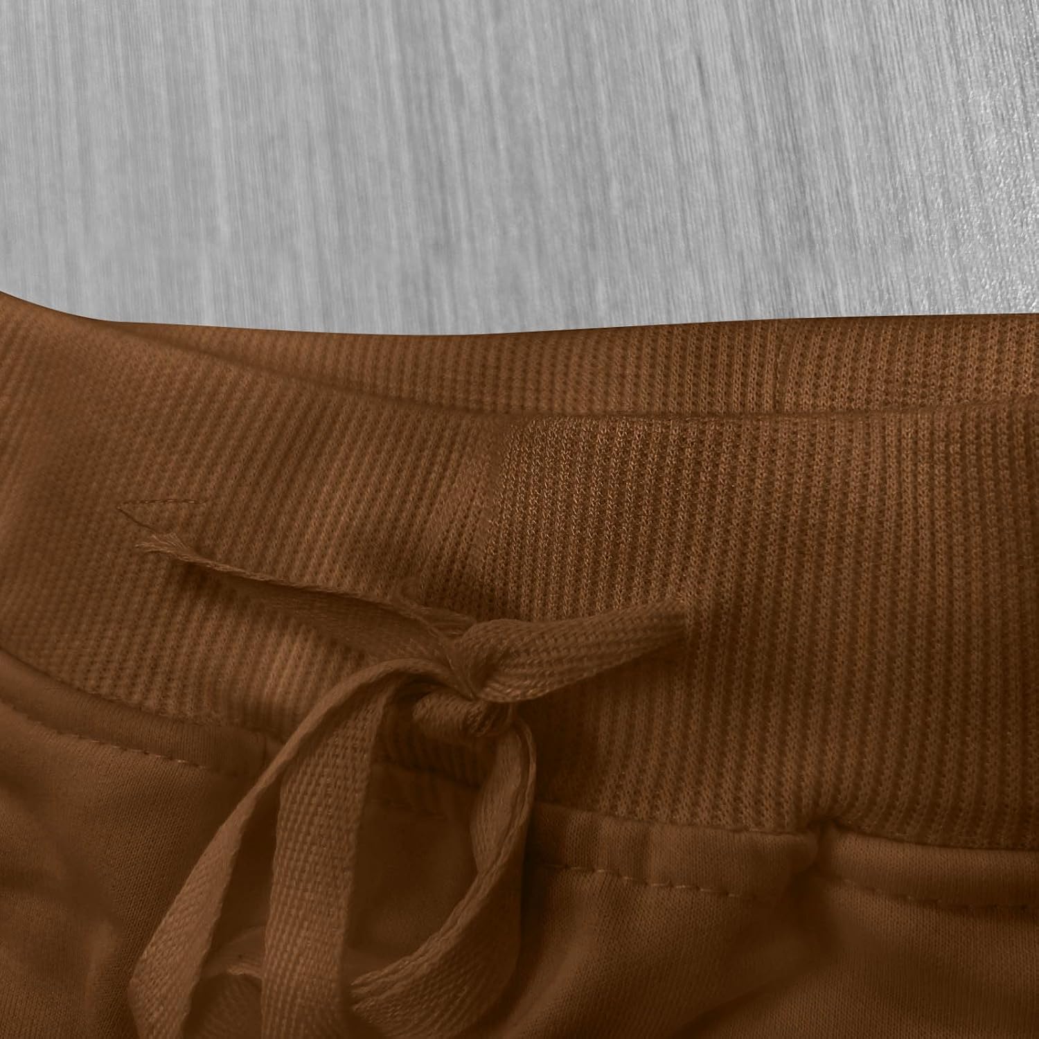Elegant sweatpants for girls and boys soft stretchy and stylish