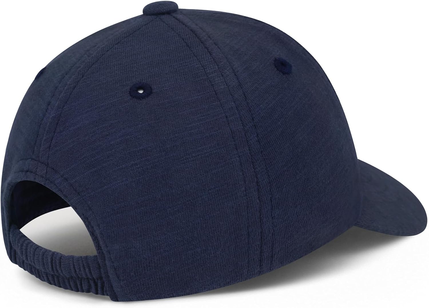 Sarfel Baby Toddler Cotton Trucker Hat UV Protection Style