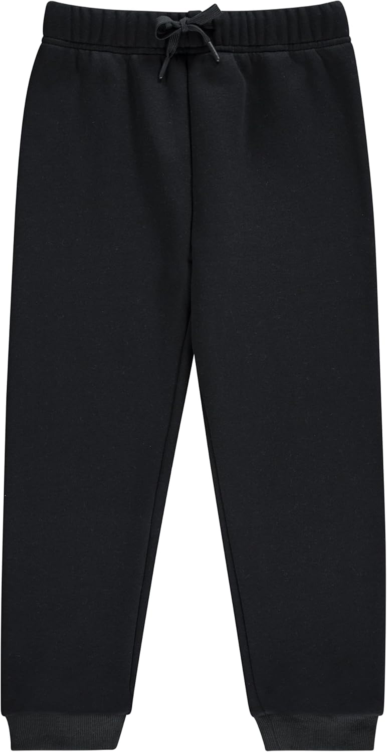 BTween Kids Fashion Jogger Pants Set