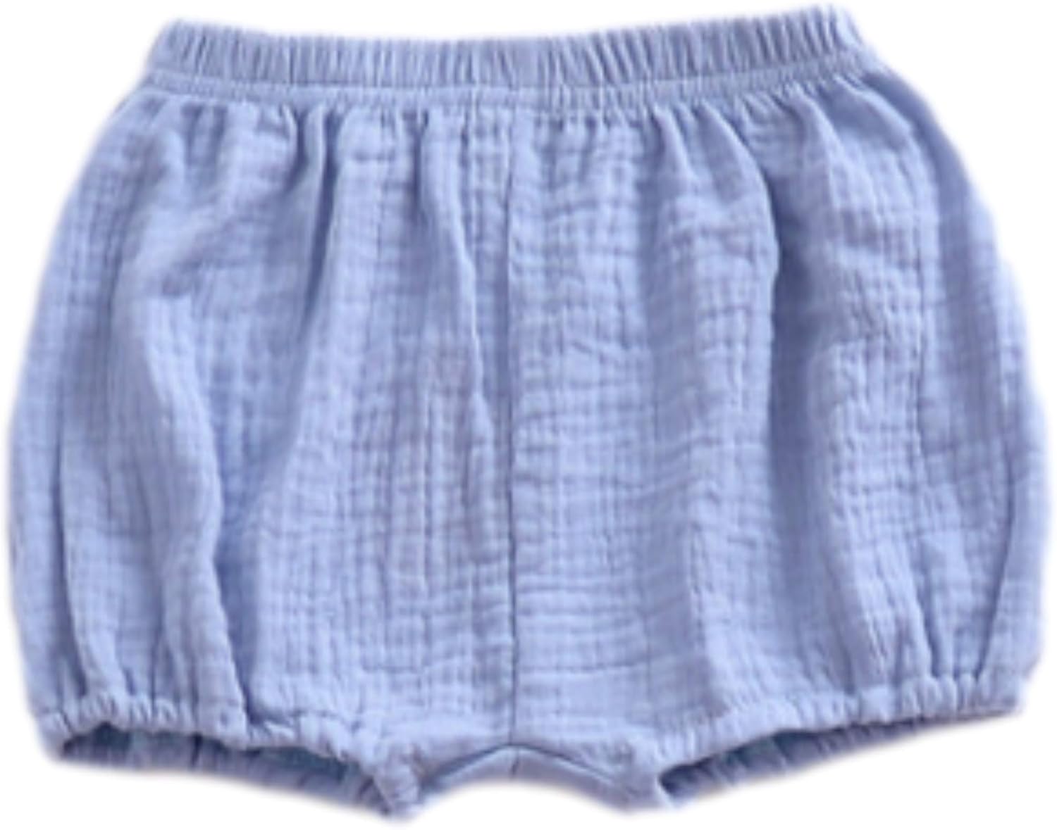 BabydiaperShorts