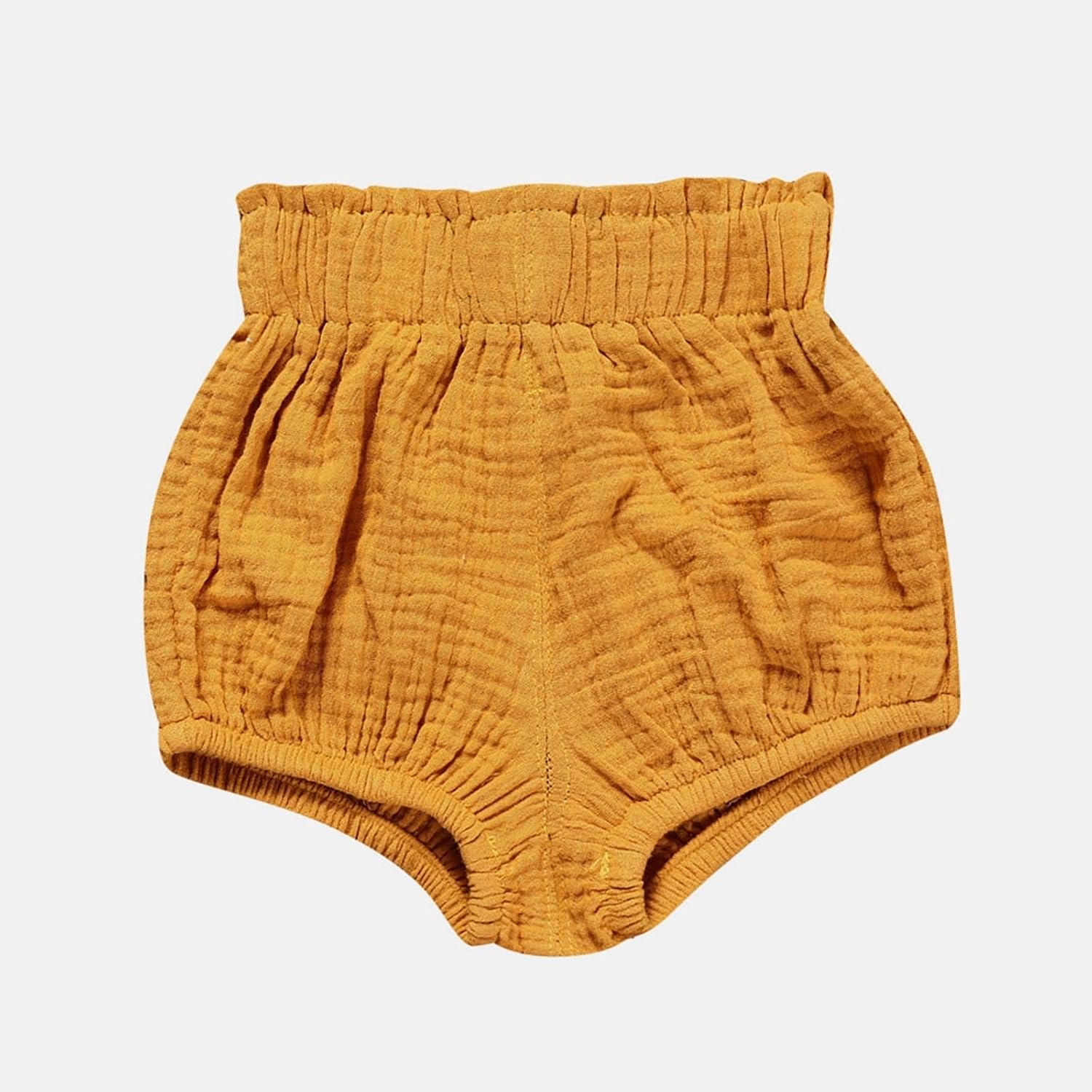 Comfortable StylishPP SummerLinens for Baby Girls
