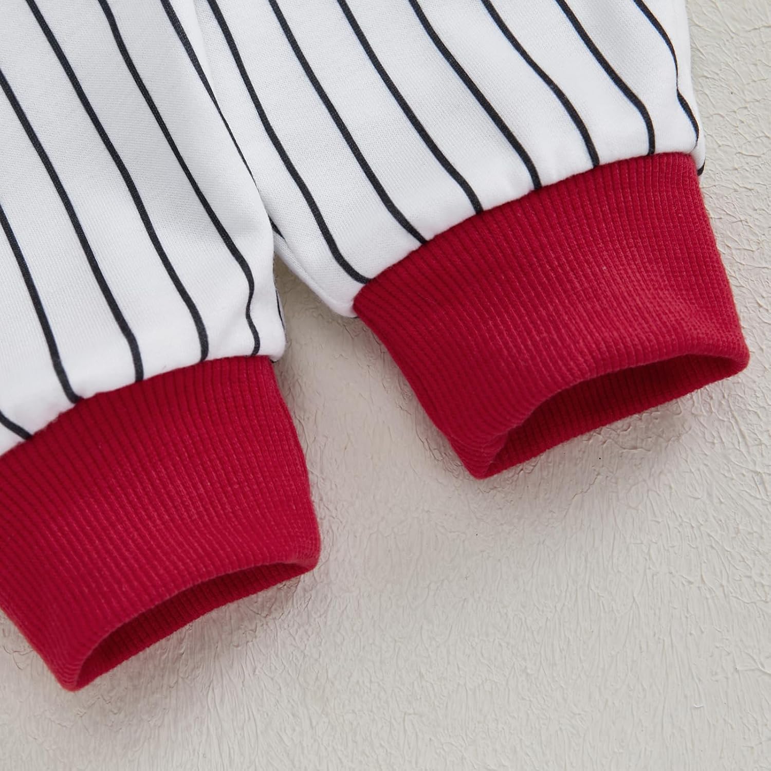 Ledy champswiin Baby Boy Clothes