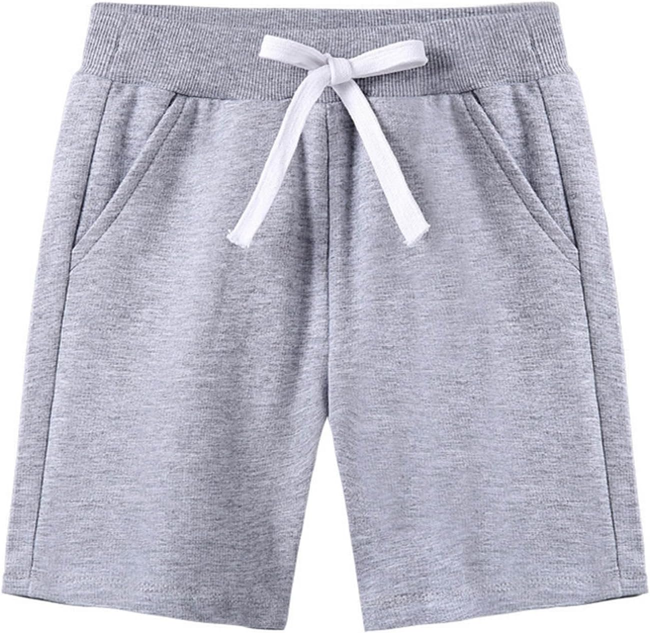 summer essentials Fun Comfortable Girls Clothing Set for Boys Girls