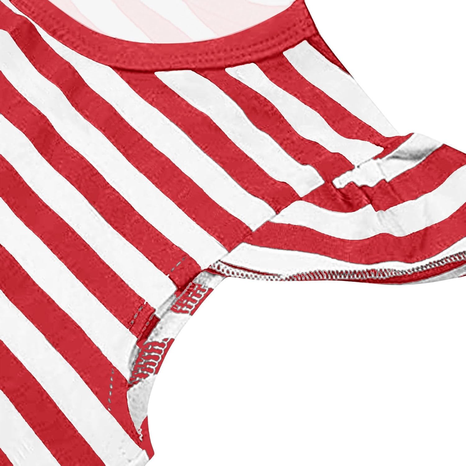 Girls Cute Summer Outfits