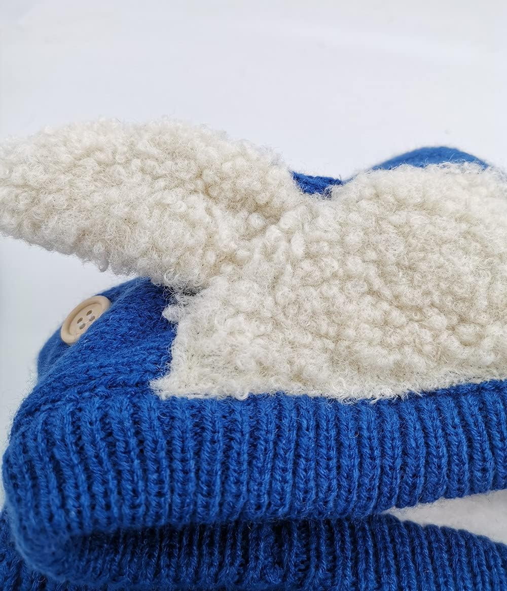 ZWA Winter Warm