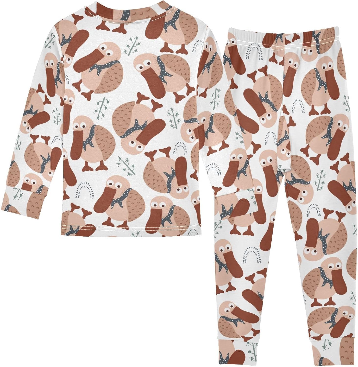 pillowcase set