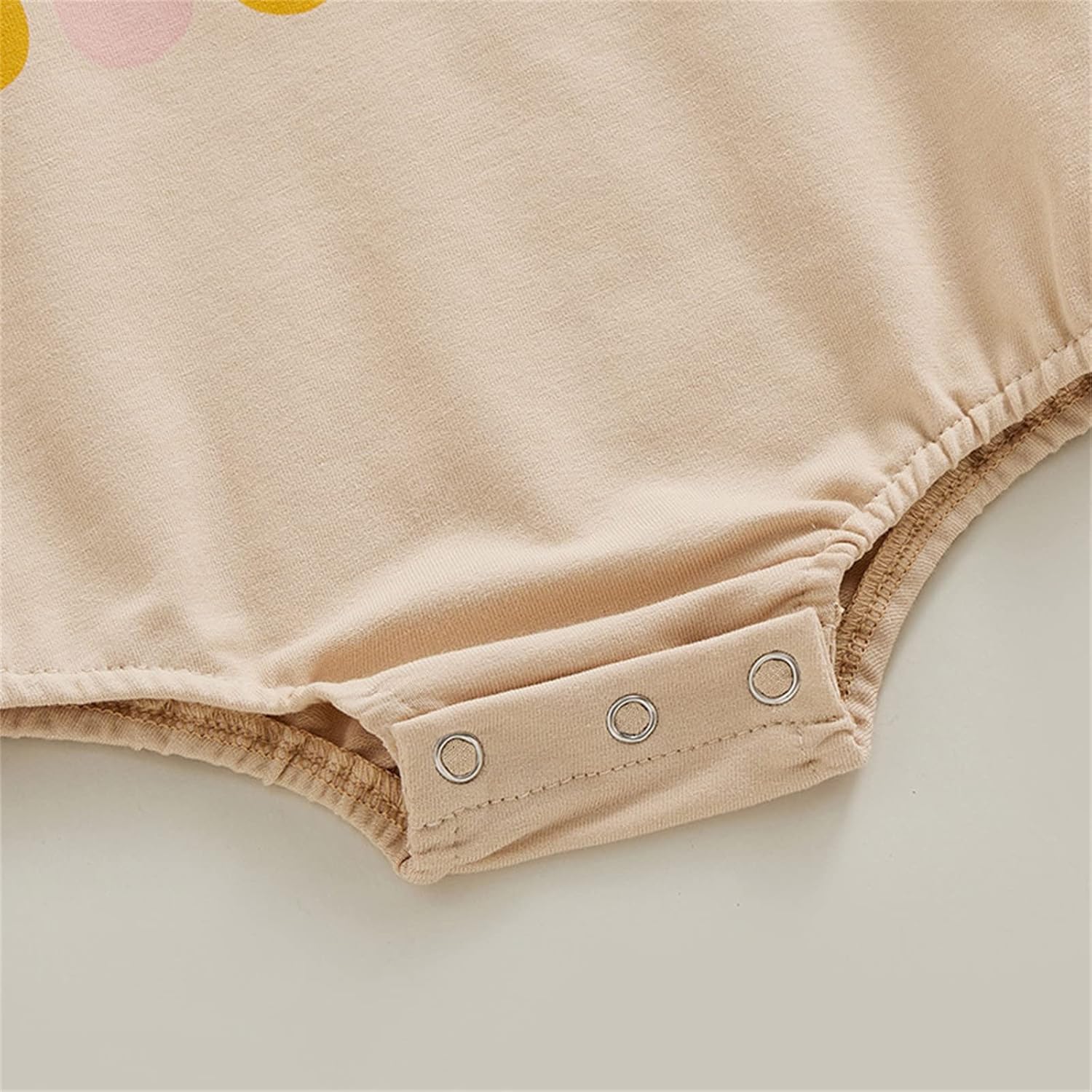 Perfect Christmas Outfit for Baby Boys
