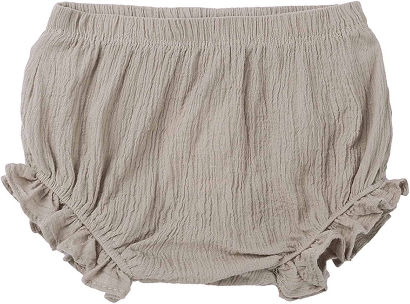 Perfect Fits for Girls