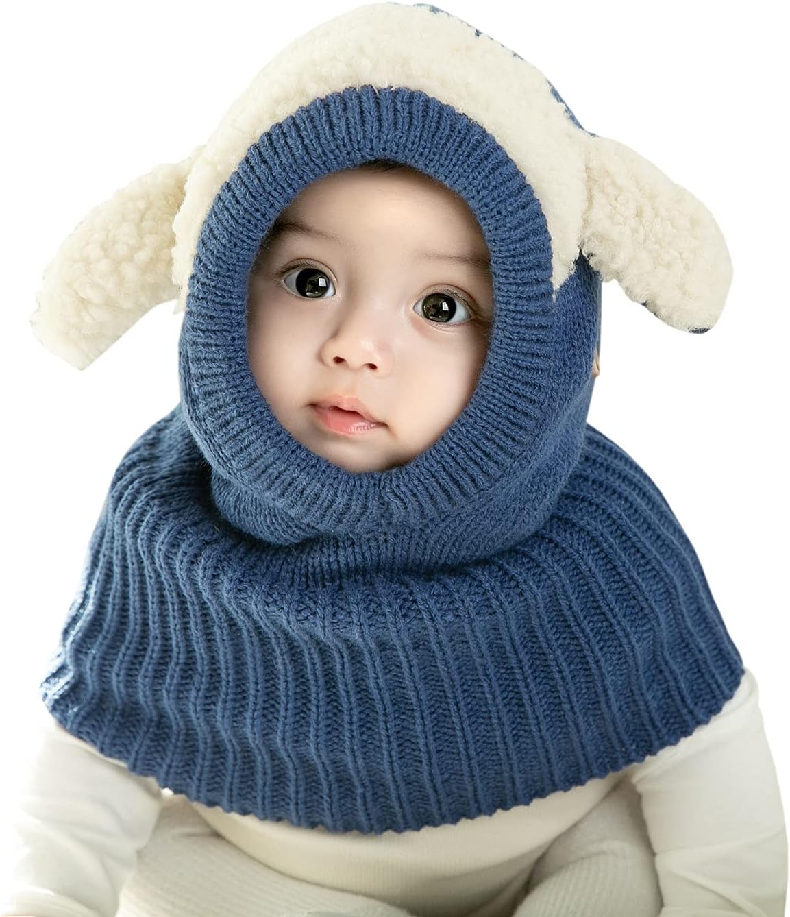 ZWA Winter Warm