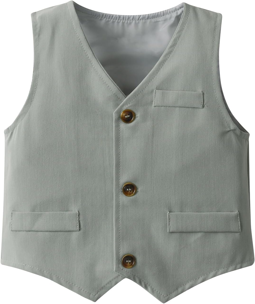 Sturdy Boys Outfit for Boys Perfect for Tuxedo Events