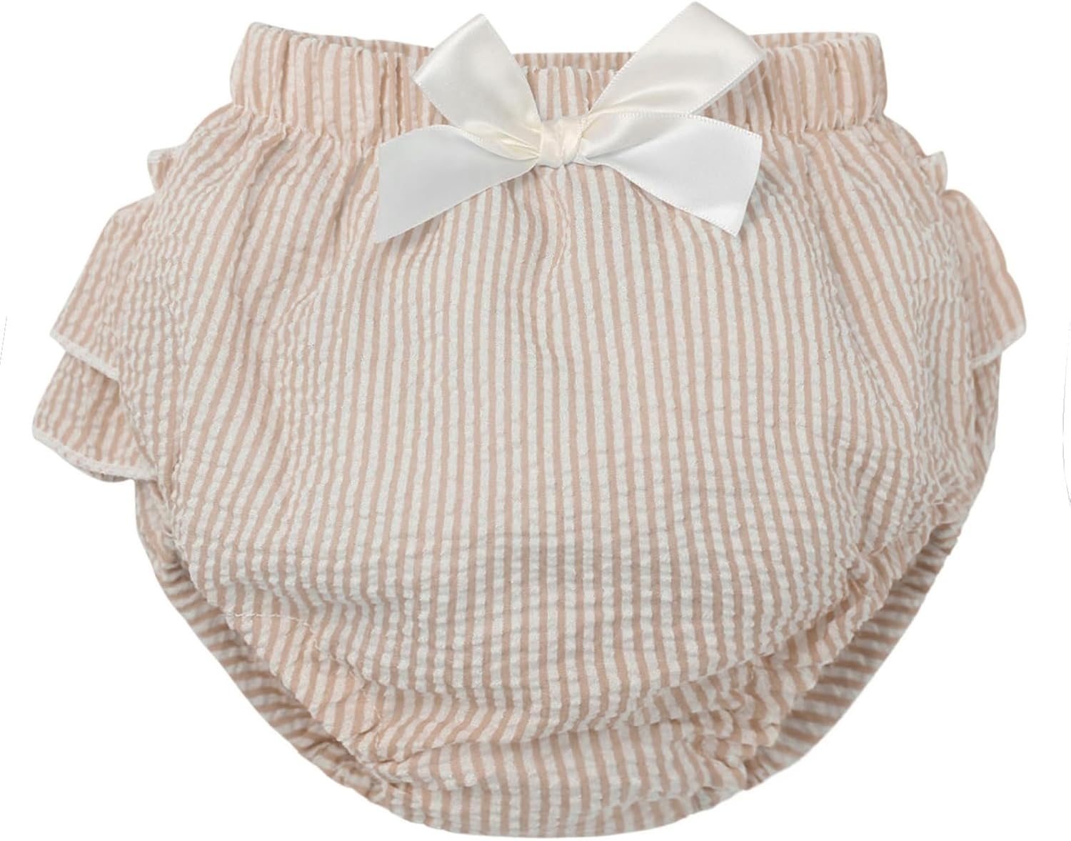 Perfect Diaper Cover Adorable Bloomers for Babies