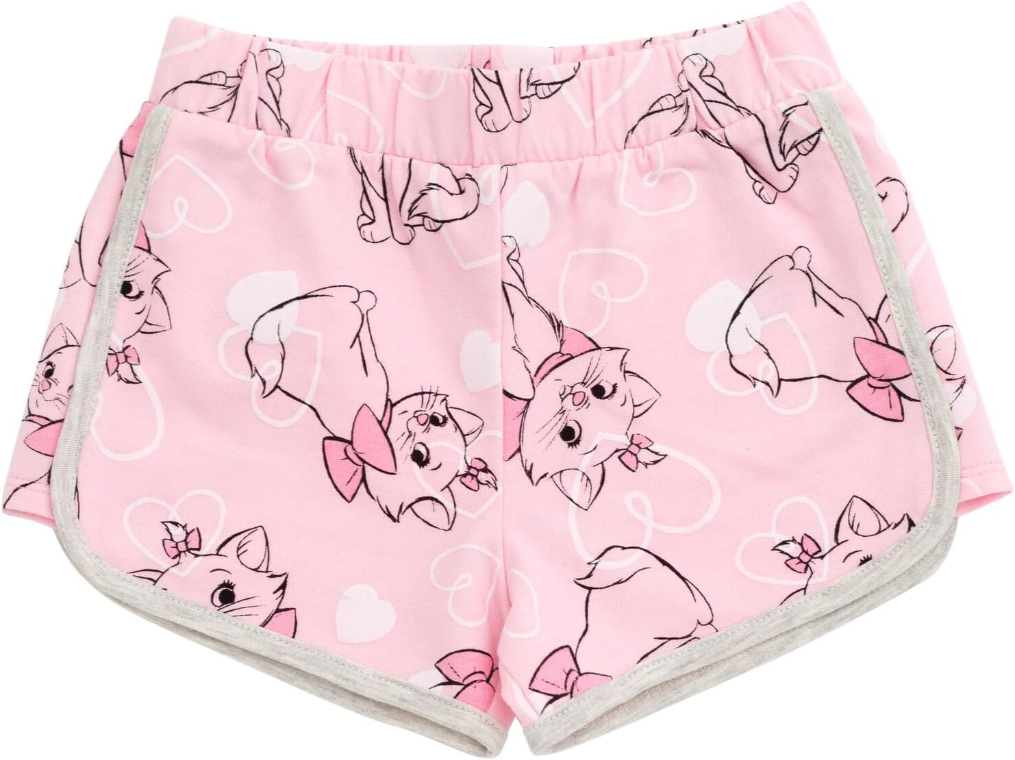 Disney Classic Cosplay Tank Set Perfect for Kids