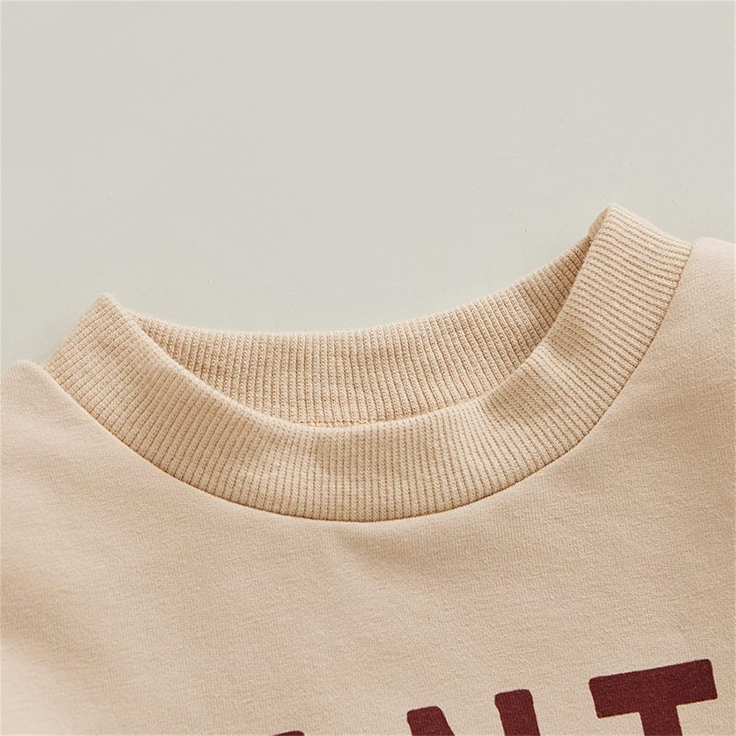 Perfect Christmas Outfit for Baby Boys